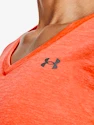 Koszulka damska Under Armour
