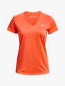 Koszulka damska Under Armour
