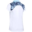 Koszulka damska Under Armour