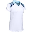Koszulka damska Under Armour
