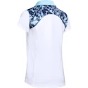 Koszulka damska Under Armour