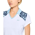 Koszulka damska Under Armour