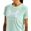 Koszulka damska Under Armour