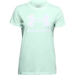 Koszulka damska Under Armour