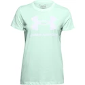 Koszulka damska Under Armour
