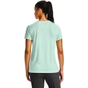 Koszulka damska Under Armour