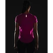 Koszulka damska Under Armour
