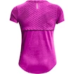 Koszulka damska Under Armour