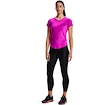 Koszulka damska Under Armour