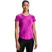 Koszulka damska Under Armour