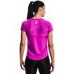 Koszulka damska Under Armour