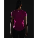 Koszulka damska Under Armour