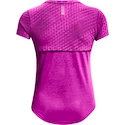 Koszulka damska Under Armour