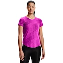 Koszulka damska Under Armour