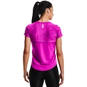 Koszulka damska Under Armour