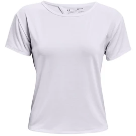 Koszulka damska Under Armour