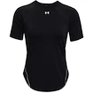 Koszulka damska Under Armour  Coolswitch SS-BLK