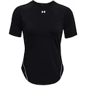 Koszulka damska Under Armour  Coolswitch SS-BLK