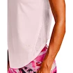 Koszulka damska Under Armour HeatGear