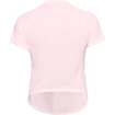 Koszulka damska Under Armour HeatGear