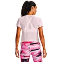 Koszulka damska Under Armour HeatGear