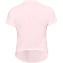 Koszulka damska Under Armour HeatGear