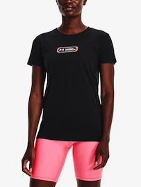Koszulka damska Under Armour