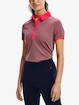 Koszulka damska Under Armour