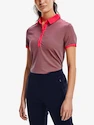 Koszulka damska Under Armour