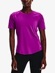 Koszulka damska Under Armour