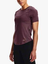 Koszulka damska Under Armour