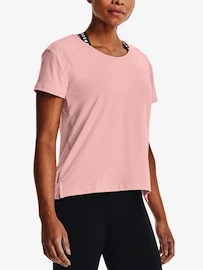 Koszulka damska Under Armour