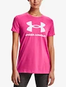 Koszulka damska Under Armour
