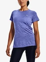 Koszulka damska Under Armour