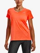 Koszulka damska Under Armour