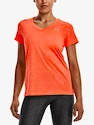 Koszulka damska Under Armour