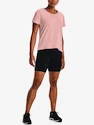 Koszulka damska Under Armour  Rush Energy SS-PNK