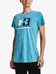 Koszulka damska Under Armour   S
