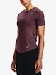 Koszulka damska Under Armour   XS