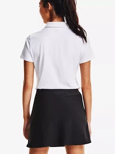 Koszulka damska Under Armour   L