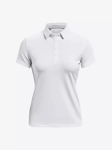 Koszulka damska Under Armour   L