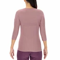 Koszulka damska UYN  Lady Natural Training Eco Color OW Shirt Three Quarter SL