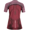 Koszulka damska UYN  Running Activyon 2.0 pink
