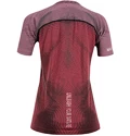 Koszulka damska UYN  Running Activyon 2.0 pink