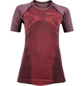 Koszulka damska UYN  Running Activyon 2.0 pink
