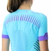 Koszulka damska UYN  RUNNING ULTRA1 OW SHIRT