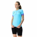 Koszulka damska UYN  RUNNING ULTRA1 OW SHIRT