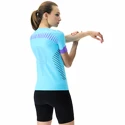 Koszulka damska UYN  RUNNING ULTRA1 OW SHIRT