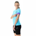 Koszulka damska UYN  RUNNING ULTRA1 OW SHIRT