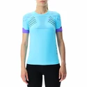 Koszulka damska UYN  RUNNING ULTRA1 OW SHIRT